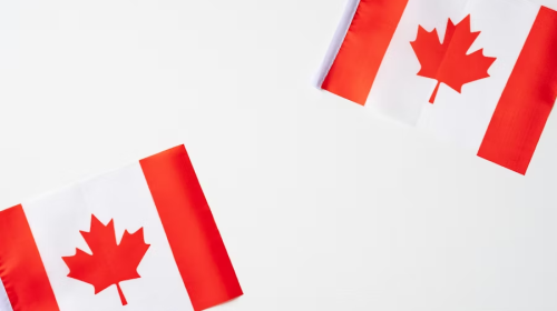 Beyond the Buzzwords: Crafting a Canadian CV That Gets Noticed