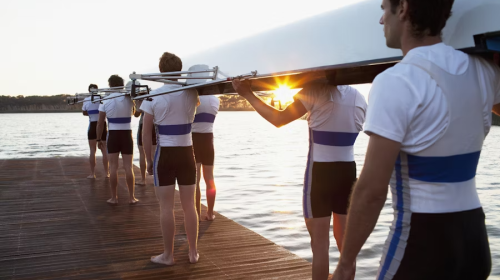 Recruitment & Onboarding Tips: Building a Strong Team
