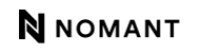 Legal & Research Professionals