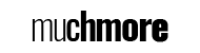 Recruitment Agencies