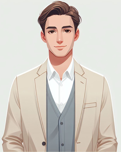 Mr. Clifford Hagan