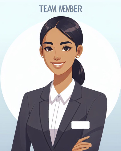Monica Adu
