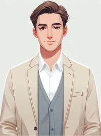 Kwame Eshun